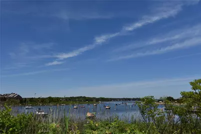 112 Noyes Neck Road, Westerly, RI 02891 - Photo 8