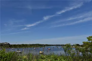 112 Noyes Neck Rd, Westerly, RI 02891 - Photo 8