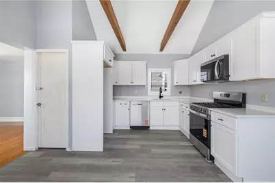 183 Baker Street, Providence, RI 02905 - Photo 20