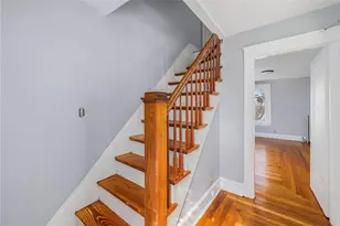183 Baker St, Providence, RI 02905 - Photo 26