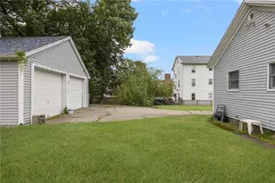 183 Baker St, Providence, RI 02905 - Photo 4