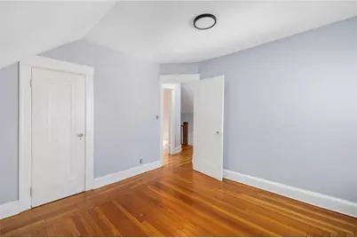 183 Baker Street, Providence, RI 02905 - Photo 30