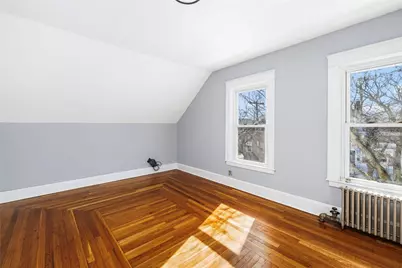 183 Baker Street, Providence, RI 02905 - Photo 34