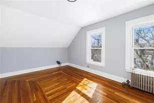 183 Baker St, Providence, RI 02905 - Photo 34