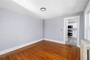 183 Baker St, Providence, RI 02905 - Photo 14
