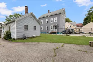 183 Baker St, Providence, RI 02905 - Photo 6
