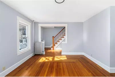 183 Baker Street, Providence, RI 02905 - Photo 12