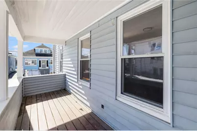 183 Baker Street, Providence, RI 02905 - Photo 8