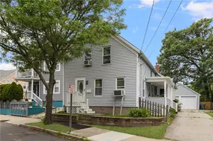183 Baker St, Providence, RI 02905 - Photo 1