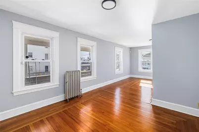 183 Baker Street, Providence, RI 02905 - Photo 10