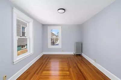 183 Baker Street, Providence, RI 02905 - Photo 24