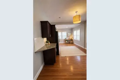 255 Waterman Street #1, Providence, RI 02906 - Photo 8