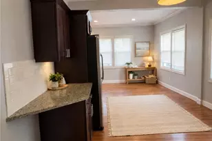 255 Waterman St, Providence, RI 02906 - Photo 8