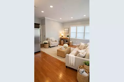 255 Waterman Street #1, Providence, RI 02906 - Photo 6