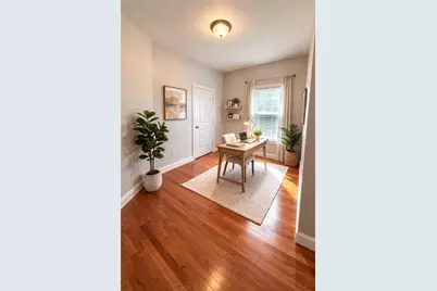 255 Waterman Street #1, Providence, RI 02906 - Photo 12