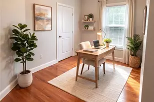 255 Waterman St, Providence, RI 02906 - Photo 12