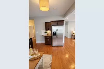 255 Waterman Street #1, Providence, RI 02906 - Photo 2