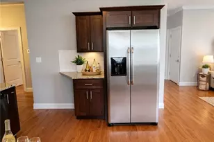 255 Waterman St, Providence, RI 02906 - Photo 2