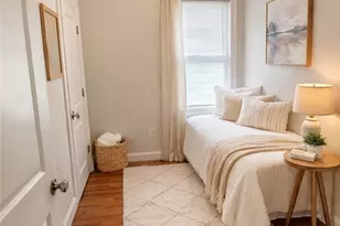 255 Waterman St, Providence, RI 02906 - Photo 16