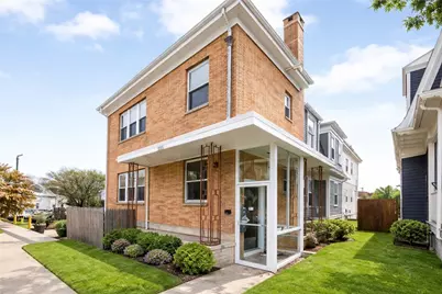 255 Waterman Street #1, Providence, RI 02906 - Photo 22