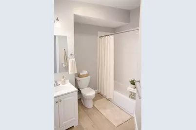 255 Waterman Street #1, Providence, RI 02906 - Photo 20