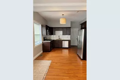 255 Waterman Street #1, Providence, RI 02906 - Photo 10