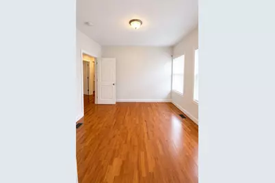 255 Waterman Street #1, Providence, RI 02906 - Photo 18