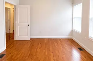 255 Waterman St, Providence, RI 02906 - Photo 18