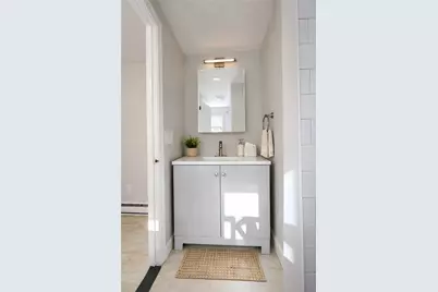 40 Bourne Street #Rear, Bristol, RI 02809 - Photo 8