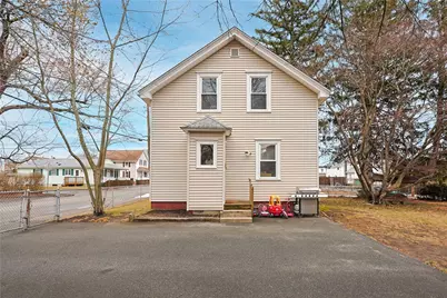 44 Eddy Street, Cumberland, RI 02864 - Photo 26