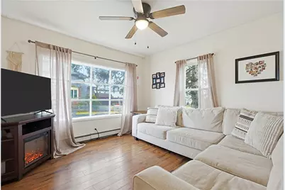 44 Eddy Street, Cumberland, RI 02864 - Photo 12