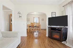 44 Eddy St, Cumberland, RI 02864 - Photo 14