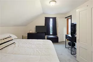 44 Eddy St, Cumberland, RI 02864 - Photo 20