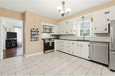 44 Eddy Street, Cumberland, RI 02864 - Photo 6