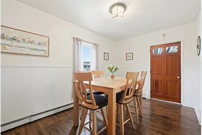 44 Eddy Street, Cumberland, RI 02864 - Photo 10