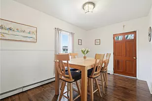 44 Eddy St, Cumberland, RI 02864 - Photo 10