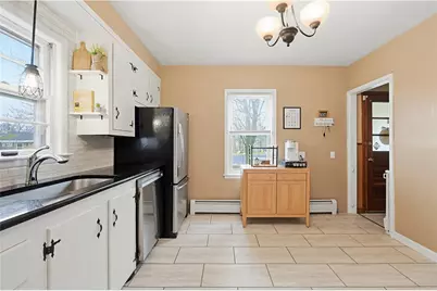 44 Eddy Street, Cumberland, RI 02864 - Photo 8