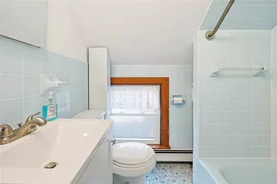 44 Eddy Street, Cumberland, RI 02864 - Photo 24