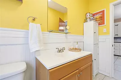 44 Eddy Street, Cumberland, RI 02864 - Photo 16