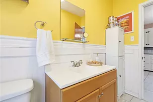 44 Eddy St, Cumberland, RI 02864 - Photo 16