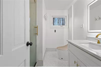 9 Country Parkway, North Providence, RI 02911 - Photo 20