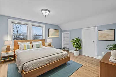 9 Country Parkway, North Providence, RI 02911 - Photo 24