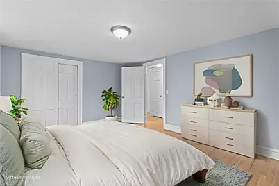 9 Country Parkway, North Providence, RI 02911 - Photo 22