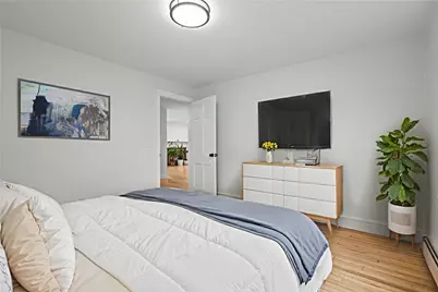 9 Country Parkway, North Providence, RI 02911 - Photo 16