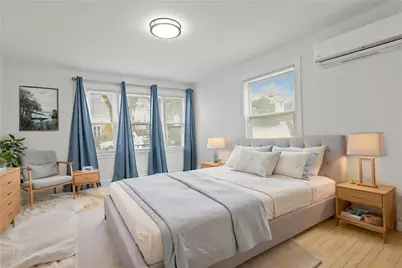 9 Country Parkway, North Providence, RI 02911 - Photo 18