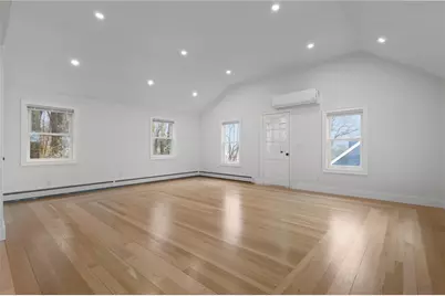 9 Country Parkway, North Providence, RI 02911 - Photo 14