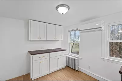 9 Country Parkway, North Providence, RI 02911 - Photo 28