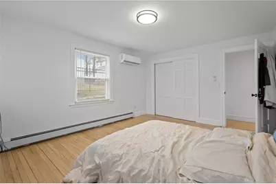 9 Country Parkway, North Providence, RI 02911 - Photo 32