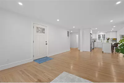 9 Country Parkway, North Providence, RI 02911 - Photo 38