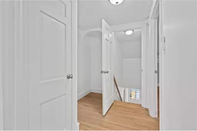 9 Country Parkway, North Providence, RI 02911 - Photo 26